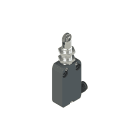 PIZZATO ELETTRICA - PZZNF B110FB-DMK INTERRUTTORE PRECABLATO MODULARE A PISTO