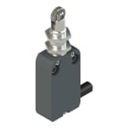 PIZZATO ELETTRICA - PZZNF B110FB-DN10 INTERRUTTORE PRECABLATO MODULARE A PISTO
