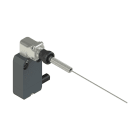 PIZZATO ELETTRICA - PZZNF B110HH-DN5W5 INTERRUTTORE PRECABLATO MODULARE AD ASTA