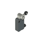 PIZZATO ELETTRICA - PZZNF B022KD-DMK INTERRUTTORE PRECABLATO MODULARE A LEVA