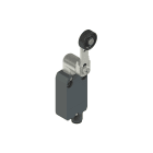 PIZZATO ELETTRICA - PZZNF B112KF-SMK INTERRUTTORE PRECABLATO MODULARE A LEVA