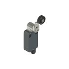 PIZZATO ELETTRICA - PZZNF B112KH-SMK INTERRUTTORE PRECABLATO MODULARE A LEVA