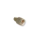ARNOCANALI SPA - ARNNG51614 RACCORDO 5/16M - 1/4F
