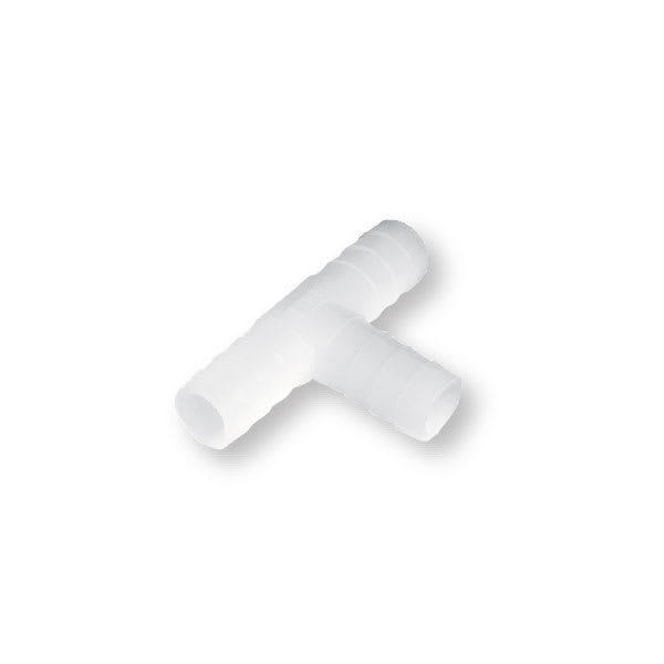 ARNOCANALI SPA - ARNNGT16BL DERIVAZIONE A T D16