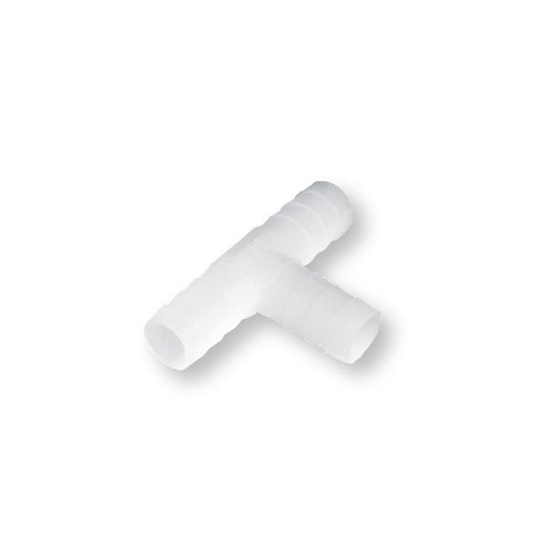ARNOCANALI SPA - ARNNGT16BL DERIVAZIONE A T D16