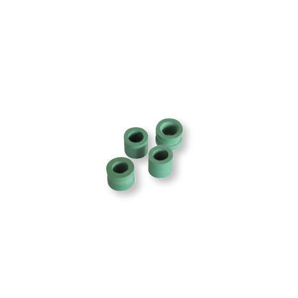 ARNOCANALI SPA - ARNNGT516 GUARNIZIONE IN NBR 5/16