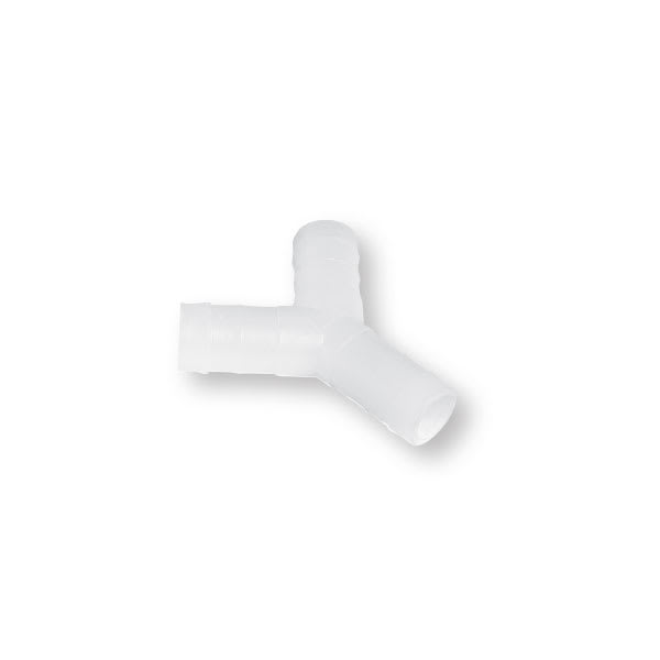 ARNOCANALI SPA - ARNNGY16BL DERIVAZIONE A Y D16