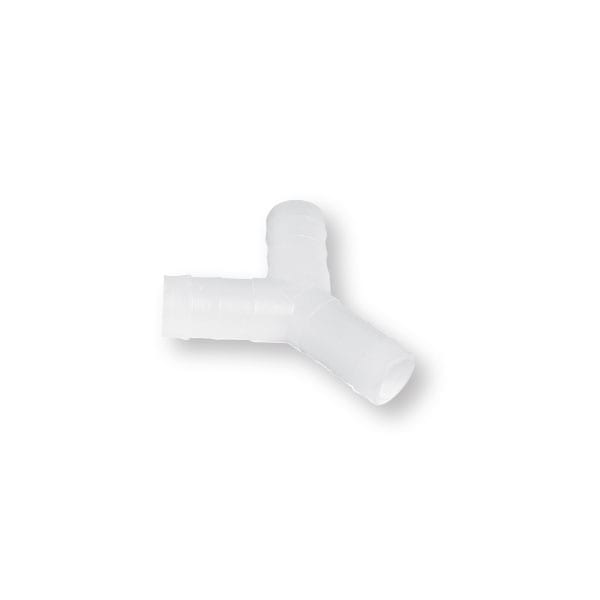 ARNOCANALI SPA - ARNNGY16BL DERIVAZIONE A Y D16