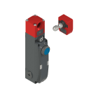 PIZZATO ELETTRICA - PZZNG 2D1D413G-F31 INTERRUTTORE DI SICUREZZA CON BLOCCO SER