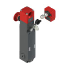 PIZZATO ELETTRICA - PZZNG 2D6D421A-F31 INTERRUTTORE DI SICUREZZA CON BLOCCO SER
