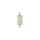 MERSEN ITALIA SPA - XESS232500 FUS. NH BT TAGLIA 000 - 500VAC AM 32A
