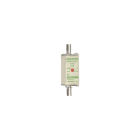 MERSEN ITALIA SPA - XEST232501 FUS. NH BT TAGLIA 000 - 500VAC AM 35A