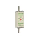 MERSEN ITALIA SPA - XESX232504 FUS. NH BT TAGLIA 000 - 500VAC AM 63A
