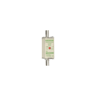 MERSEN ITALIA SPA - XESC227863 FUS. NH BT TAGLIA 000 - 500VAC AM 80A