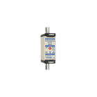 MERSEN ITALIA SPA - XESD223701 FUS. NH BT TAGL.000 400VAC GG SGL 100A