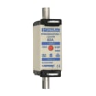 MERSEN ITALIA SPA - XESC223700 FUS. NH BT TAGL.000 400VAC GG SGL 80A
