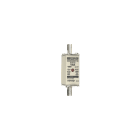 MERSEN ITALIA SPA - XESB219122 FUS. NH BT TAGLIA 000 - 500VAC GG 100A
