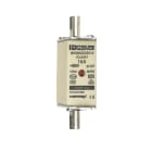 MERSEN ITALIA SPA - XESK222097 FUS. NH BT TAGLIA 000 - 500VAC GG 16A