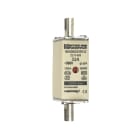 MERSEN ITALIA SPA - XESZ211438 FUS. NH BT TAGLIA 000 - 500VAC GG 32A