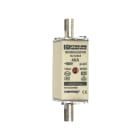 MERSEN ITALIA SPA - XESN212463 FUS. NH BT TAGLIA 000 - 500VAC GG 40A