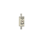 MERSEN ITALIA SPA - XEST212974 NH 000 50A 500V GG-9PCS