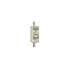 MERSEN ITALIA SPA - XESD213995 FUS. NH BT TAGLIA 000 - 500VAC GG 6A
