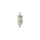 MERSEN ITALIA SPA - XESY216543 FUS. NH BT TAGLIA 000 - 500VAC GG 80A