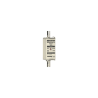 MERSEN ITALIA SPA - XESK228445 FUS. NH BT TAGLIA 000 - 690VAC GG 16A