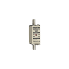 MERSEN ITALIA SPA - XESL228446 FUS. NH BT TAGLIA 000 - 690VAC GG 20A