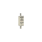 MERSEN ITALIA SPA - XESM228447 FUS. NH BT TAGLIA 000 - 690VAC GG 25A