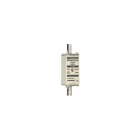 MERSEN ITALIA SPA - XESP228449 FUS. NH BT TAGLIA 000 - 690VAC GG 35A