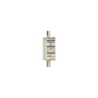 MERSEN ITALIA SPA - XESF228441 NH 000 4A 690V GG