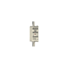MERSEN ITALIA SPA - XESQ228450 FUS. NH BT TAGLIA 000 - 690VAC GG 40A