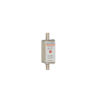 MERSEN ITALIA SPA - XESK322055 6,9 GS 000 PV 063