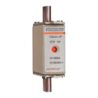 MERSEN ITALIA SPA - XESX320065 FUS.NH TAGLIA 000 URD 690VAC CON PERC. 1