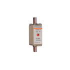 MERSEN ITALIA SPA - XESD320071 6,9 URD 000 PV 200
