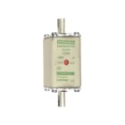 MERSEN ITALIA SPA - XESY232505 NH 00 100A 500V AM