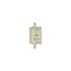 MERSEN ITALIA SPA - XESZ232506 FUS. NH BT TAGLIA 00 - 500VAC AM 125A