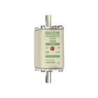 MERSEN ITALIA SPA - XESH227868 FUS. NH BT TAGLIA 00 - 690VAC AM 125A