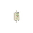 MERSEN ITALIA SPA - XESD227864 FUS. NH BT TAGLIA 00 - 690VAC AM 50A