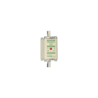 MERSEN ITALIA SPA - XESE227865 FUS. NH BT TAGLIA 00 - 690VAC AM 63A