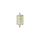 MERSEN ITALIA SPA - XESF227866 FUS. NH BT TAGLIA 00 - 690VAC AM 80A