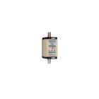 MERSEN ITALIA SPA - XESG223704 NH 00 125A 400V GG SGL