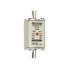 MERSEN ITALIA SPA - XESR201863 FUS. NH BT TAGLIE 00 GG 500VAC 125A