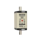 MERSEN ITALIA SPA - XESW201867 FUS. NH BT T.00 PROT. ISOLANTE 500V GG 1