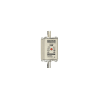 MERSEN ITALIA SPA - XESP211084 NH 00 160A 500V GG