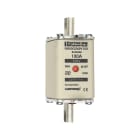 MERSEN ITALIA SPA - XESB228460 FUS. NH BT TAGLIA 00 GG 690VAC 100A