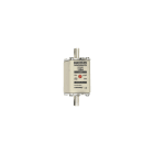 MERSEN ITALIA SPA - XESC228461 FUS. NH BT TAGLIA 00 GG 690VAC 125A
