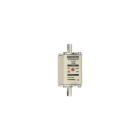 MERSEN ITALIA SPA - XESW228455 FUS. NH BT TAGLIA 00 GG 690VAC 35A