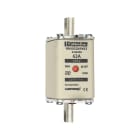 MERSEN ITALIA SPA - XESZ228458 FUS. NH BT TAGLIA 00 GG 690VAC 63A